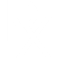 ridderx white 20250721 151007 0000