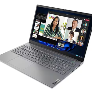 lenovo thinkbook 15 laptop