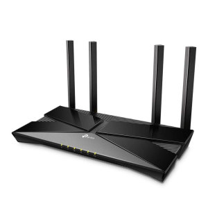 tp link archer ax20 router