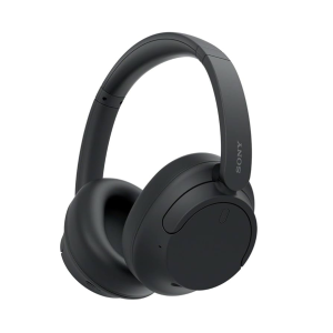 sony wh ch720n headphones