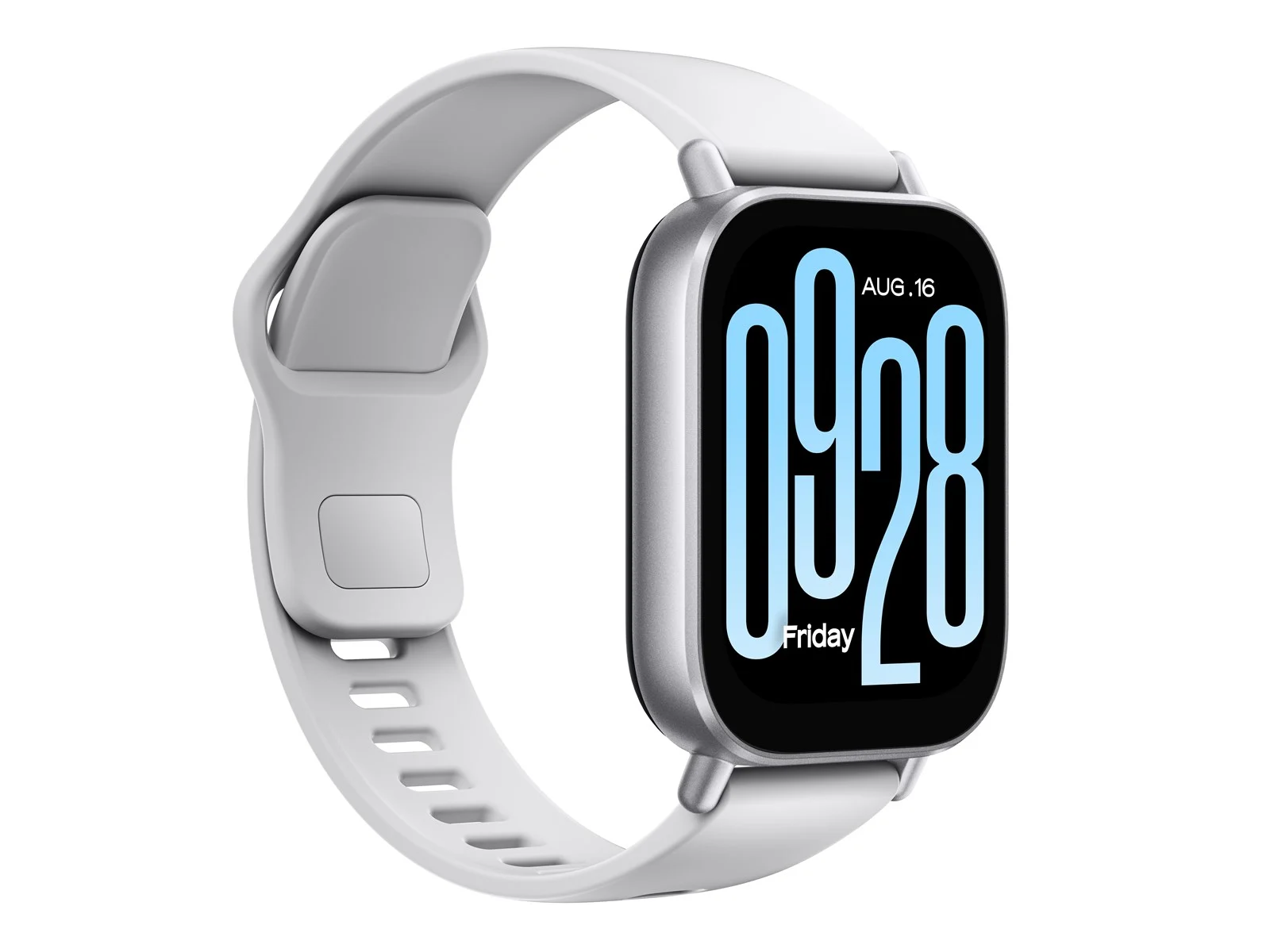 3314084_70d58b49fed4