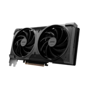 RTX 4060 TI