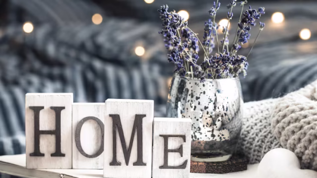 home-decoration-interior_169016-1452