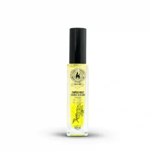 Tripoli Mist 40ML