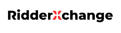 cropped 348627 1.png