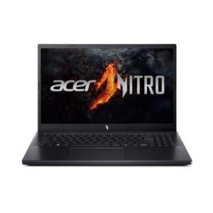 51vidfxb0zl 800x800 1.jpg