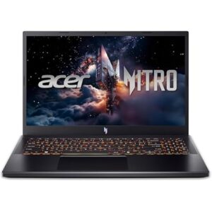 71lgxjkqzvl. ac ul495 sr435495 .jpg