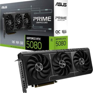 81cpv47hnyl. ac uf1000,1000 ql80 