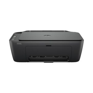 hp deskjet ink advantage 2874