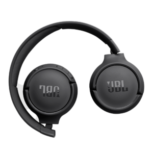 jbl tune 520bt wireless headphones