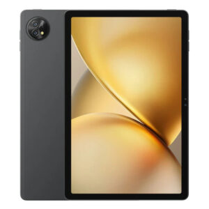zeno10 black01.jpg