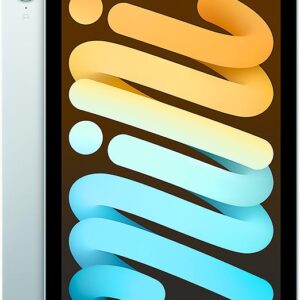 apple ipad mini 2024 1.jpg