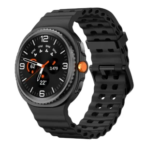 samsung galaxy watch 8 classic