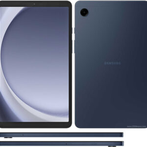 samsung galaxy tab a9 1.jpg
