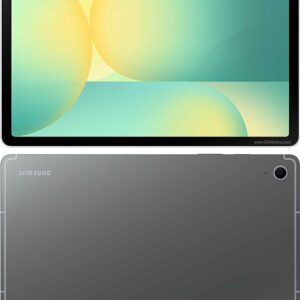 samsung galaxy tab s10 fe 1.jpg
