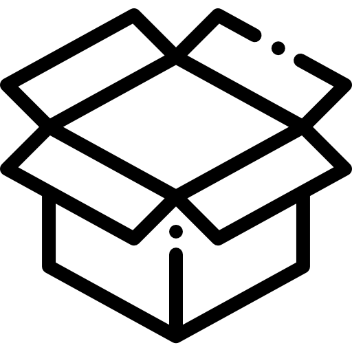 1380641